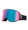 Gafas Nieve_Mujer_ROXY Storm