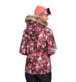 Anorack Nieve Roxy Jet Ski Jk