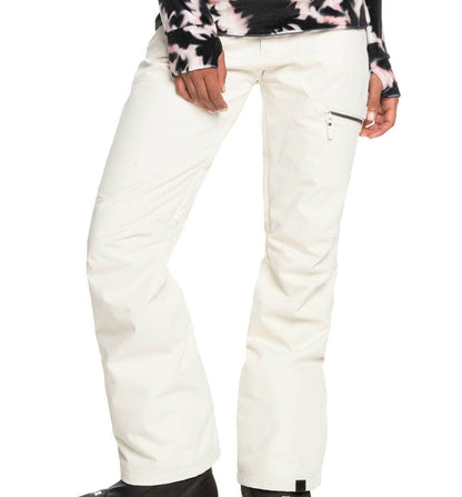 Pantalón Nieve_Mujer_ROXY Nadia Pt