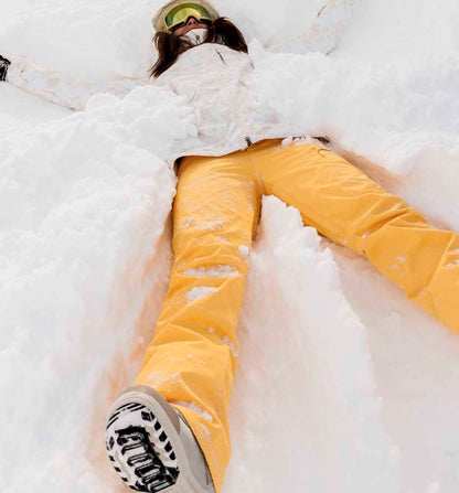 Snow Pants_Women_ROXY Nadia Pt