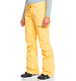 Roxy Nadia Pt Snow Pants