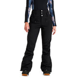 Pantalón Nieve Roxy Rising High Pt