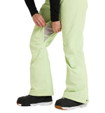 Roxy Fun Pt Snow Pants