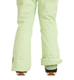 Roxy Fun Pt Snow Pants