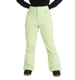 Roxy Fun Pt Snow Pants