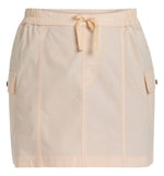 Roxy Surfing Horizon Casual Skirt