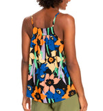 Roxy Magic Happens Casual Tank Top