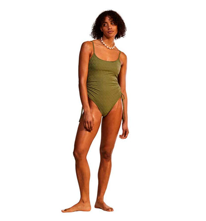 ROXY Current Coolness One Piece Women's Swimsuit