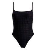 Roxy Camilo One Piece Swimsuit