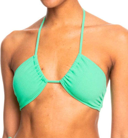 Bikini Top Baño_Mujer_ROXY Color Jam Sd Fashion Tri