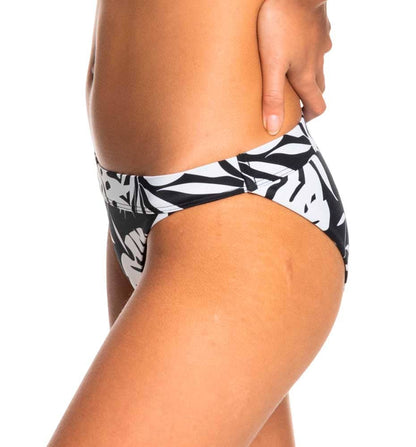 Bikini Bottom Swimwear_Women_ROXY Pt Roxy Love The Surfrider Cl