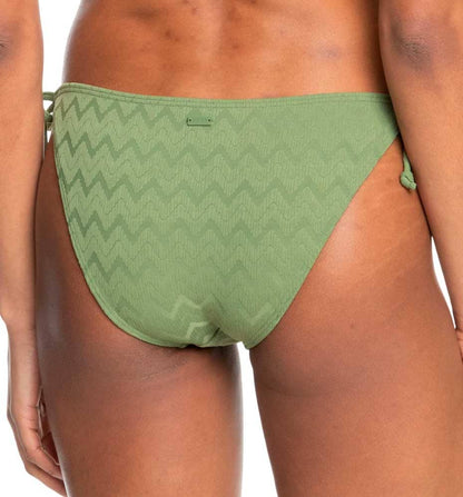 Bikini Bottom Baño_Mujer_ROXY Current Coolness Bikini Ts