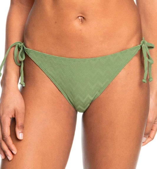 Bikini Bottom Baño_Mujer_ROXY Current Coolness Bikini Ts