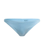 Bikini Bottom Swimsuit Roxy Rib Roxy Love The Goofy