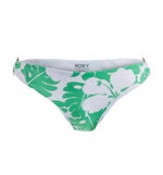 Bikini Bottom Swimsuit Roxy Og Roxy Moderate