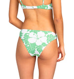 Bikini Bottom Swimsuit Roxy Og Roxy Moderate