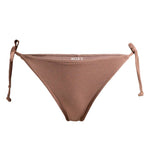 Bikini Baño Roxy Lasca Ts Cheeky