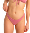 Bikini Bottom Swimwear_Women_ROXY Beach Classics Thong