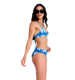 Roxy Pt Essentials Hipster Swimsuit