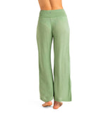 Roxy Along The Beach Casual Pants