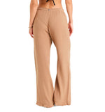 Pantalón Casual Roxy Nazare Surf Spot