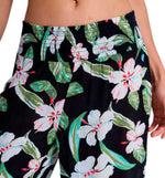 Roxy Along The Sunset Casual Pants