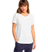 Camiseta Casual Roxy Saturdaze