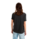 Camiseta M/C Casual Roxy Noon Ocean B