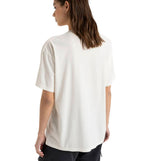 T-shirt M/C Casual Roxy Dreamers Women C