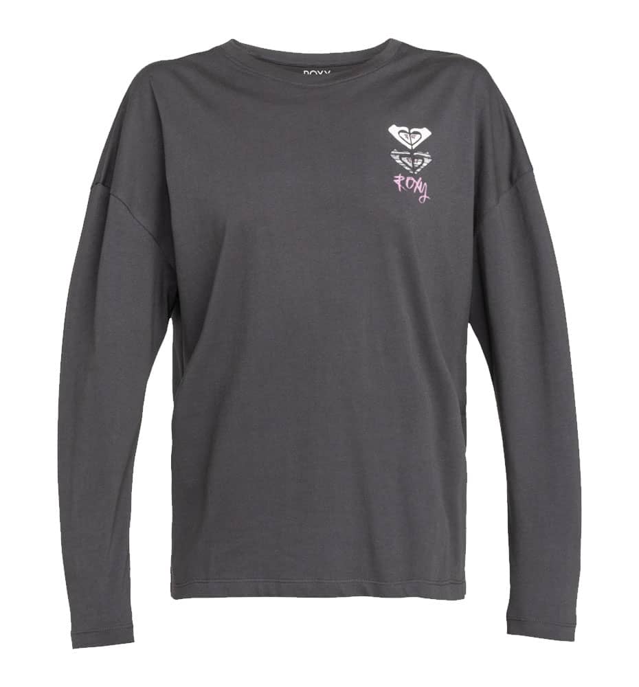 ROXY Dune Explorer Women's Casual M/L T-Shirt