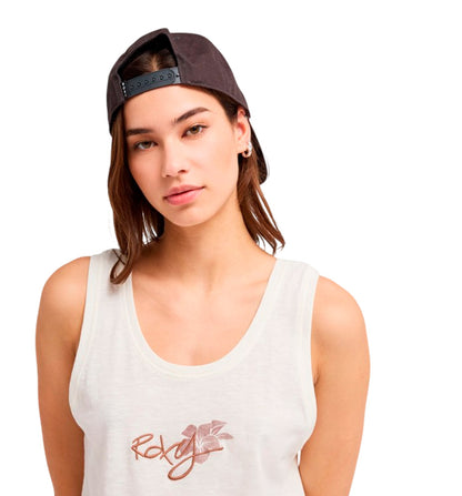 Roxy Dream Oasis Casual Tank Top