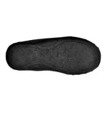 Cressi Reef Bathroom Slippers