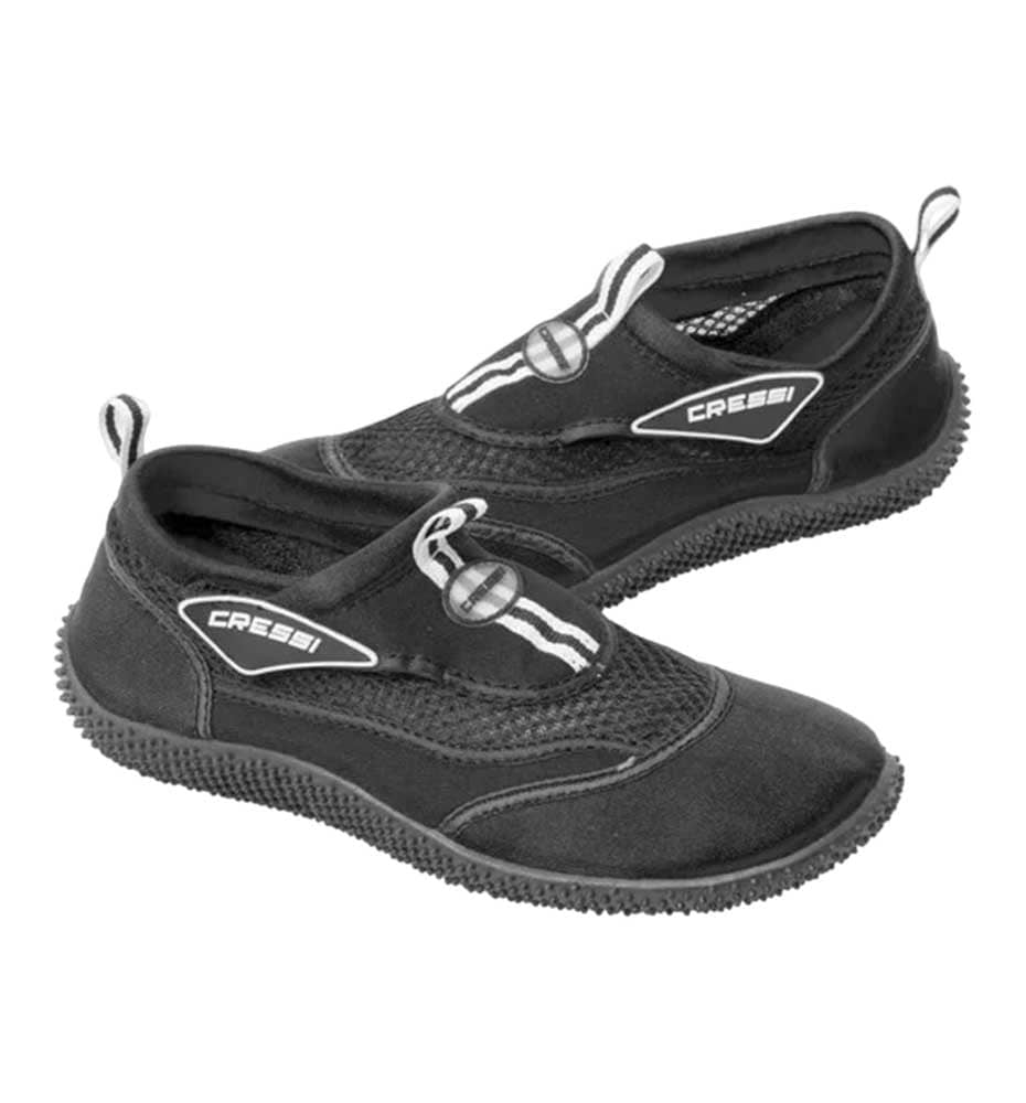 Zapatillas Baño_Unisex_CRESSI Zapatilla Reef