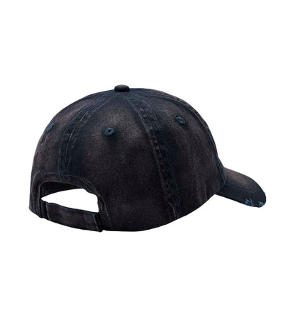 Gorra Casual_Hombre_GUESS Baseball Cap