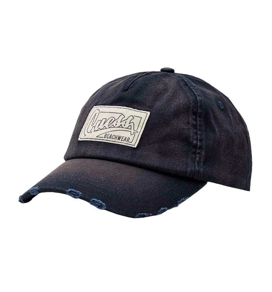 Casual_Men_GUESS Baseball Cap