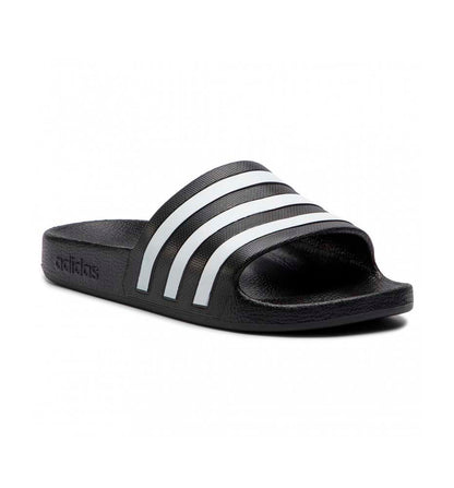 Chanclas Natación_Unisex_ADIDAS Adilette Aqua