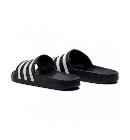 Chanclas Natación_Unisex_ADIDAS Adilette Aqua