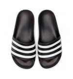 Swimming Flip Flops_Unisex_ADIDAS Adilette Aqua