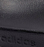 Swimming Flip Flops_Unisex_ADIDAS Adilette Aqua