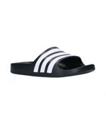 Adidas Adilette Aqua K Swimming Flip Flops