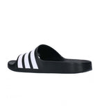 Adidas Adilette Aqua K Swimming Flip Flops
