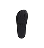 Adidas Adilette Aqua K Swimming Flip Flops