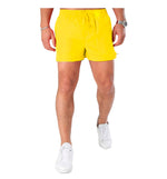Bañador Baño Guess Swimtrunk Basic Short