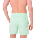 Men's_Swimsuit_GUESS Swimtrunk Basic Medium