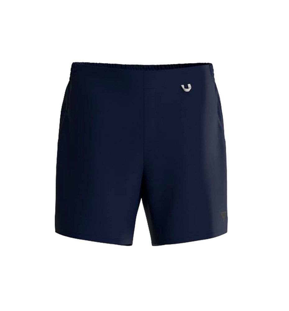 Bañador Baño_Hombre_GUESS Swimtrunk Medium Plain