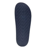 Guess Slides Bathroom Flip Flops
