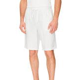 Casual Short Guess Fluid Short