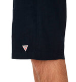 Casual Short Guess Fluid Short