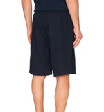 Casual Short Guess Fluid Short
