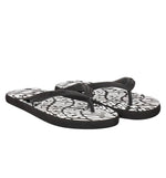 Chanclas Baño Guess Flip Flop